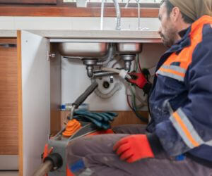 About Plumbers Pros Fortine, MT